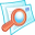 SpamSource icon